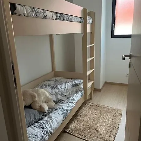 Villa A Louer Maison De