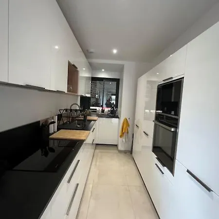 Willa A Louer Maison De