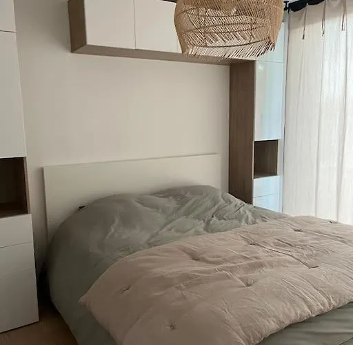 Villa A Louer Maison De *